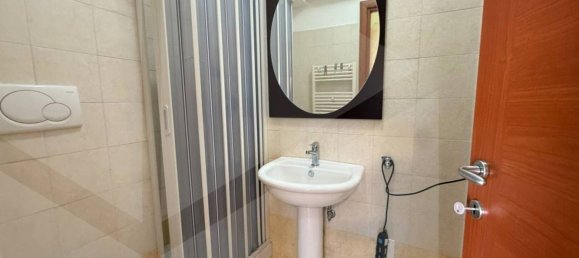 3غرفة شقة في Avezzano, Italy رقم 34419 23