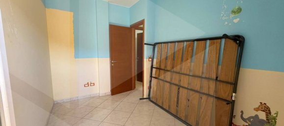 3غرفة شقة في Avezzano, Italy رقم 34419 28