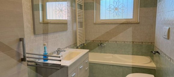 3غرفة شقة في Avezzano, Italy رقم 34419 20