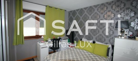 Apartamento de 2 dormitorios en Faulquemont, France No. 223183 2