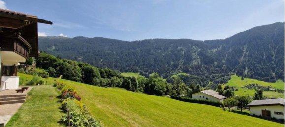 Casa de 6 habitaciónes en Dalaas, Austria No. 100562 16