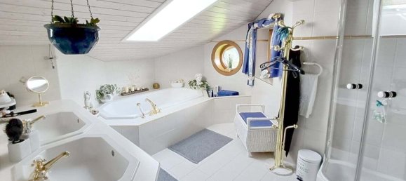 Casa de 6 habitaciónes en Dalaas, Austria No. 100562 11