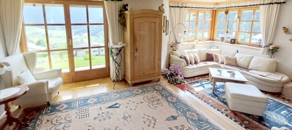 Casa de 6 habitaciónes en Dalaas, Austria No. 100562 9