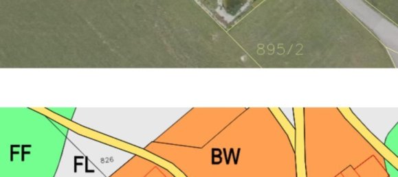 Casa de 6 habitaciónes en Dalaas, Austria No. 100562 25