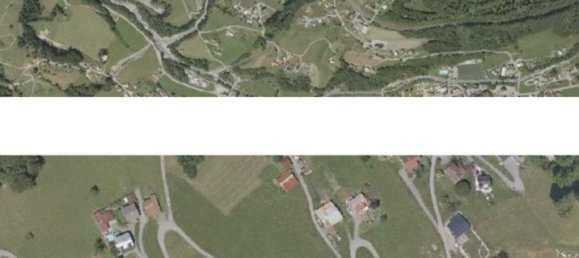 Casa de 6 habitaciónes en Dalaas, Austria No. 100562 26