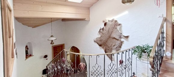 Casa de 6 habitaciónes en Dalaas, Austria No. 100562 10