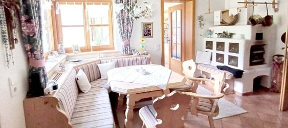 Casa de 6 habitaciónes en Dalaas, Austria No. 100562 6