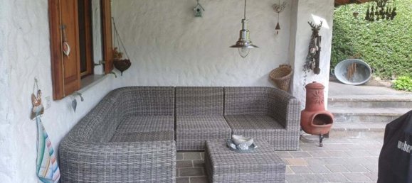 Casa de 6 habitaciónes en Dalaas, Austria No. 100562 12