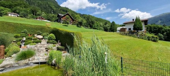Casa de 6 habitaciónes en Dalaas, Austria No. 100562 15