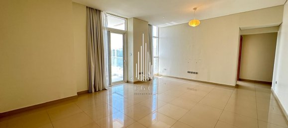 Квартира с 2 спальнями в Al Khalidiya, ОАЭ № 23386 5