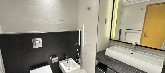 Квартира с 2 спальнями в Al Khalidiya, ОАЭ № 23386 15