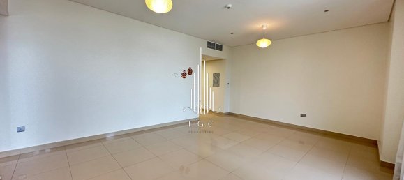 Квартира с 2 спальнями в Al Khalidiya, ОАЭ № 23386 9