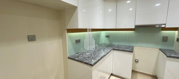 Квартира с 2 спальнями в Al Khalidiya, ОАЭ № 23386 7