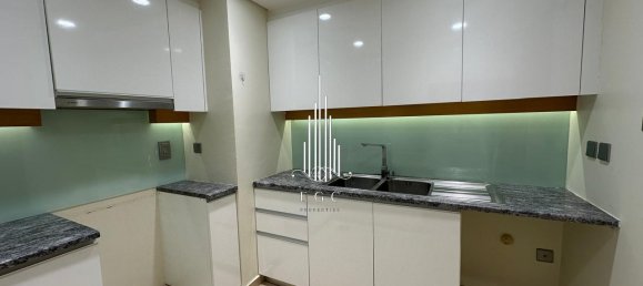 Квартира с 2 спальнями в Al Khalidiya, ОАЭ № 23386 6