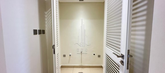 Квартира с 2 спальнями в Al Khalidiya, ОАЭ № 23386 13