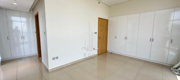 Квартира с 2 спальнями в Al Khalidiya, ОАЭ № 23386 10