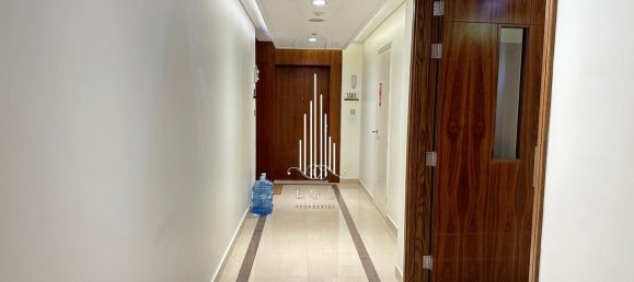 Квартира с 2 спальнями в Al Khalidiya, ОАЭ № 23386 12