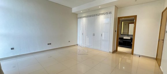 Квартира с 2 спальнями в Al Khalidiya, ОАЭ № 23386 11