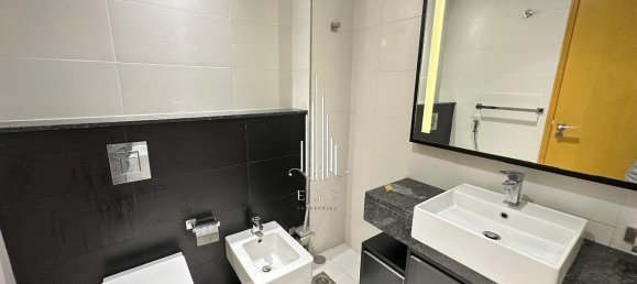 Квартира с 2 спальнями в Al Khalidiya, ОАЭ № 23386 19