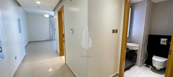 Квартира с 2 спальнями в Al Khalidiya, ОАЭ № 23386 14