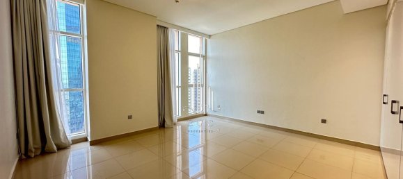 Квартира с 2 спальнями в Al Khalidiya, ОАЭ № 23386 4