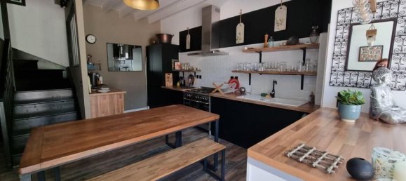 Casa de 5 dormitorios en Cormont, France No. 58933 2