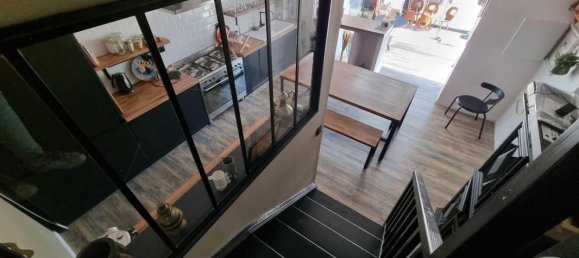 Casa de 5 dormitorios en Cormont, France No. 58933 3