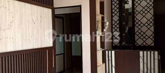 637m² Office in Tangerang, Indonesia No. 2568 7