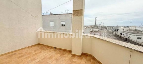 4 bedrooms Penthouse in Ostuni, Italy No. 348105 5