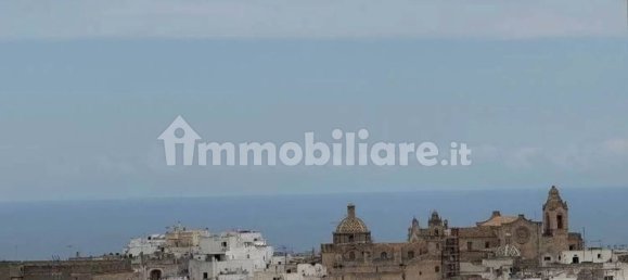 4 bedrooms Penthouse in Ostuni, Italy No. 348105 11