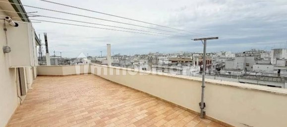 4 bedrooms Penthouse in Ostuni, Italy No. 348105 2