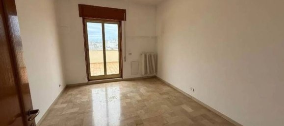 4 bedrooms Penthouse in Ostuni, Italy No. 348105 9