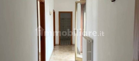 4 bedrooms Penthouse in Ostuni, Italy No. 348105 6