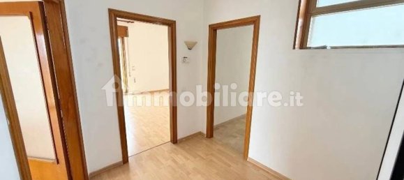 4 bedrooms Penthouse in Ostuni, Italy No. 348105 3