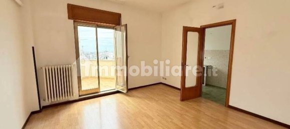 4 bedrooms Penthouse in Ostuni, Italy No. 348105 4