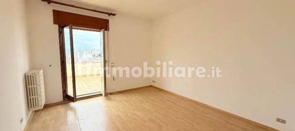 4 bedrooms Penthouse in Ostuni, Italy No. 348105 7