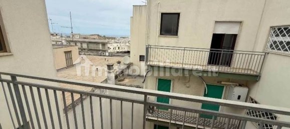 4 bedrooms Penthouse in Ostuni, Italy No. 348105 10