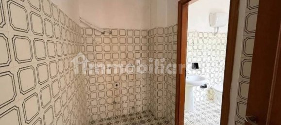 4 bedrooms Penthouse in Ostuni, Italy No. 348105 12