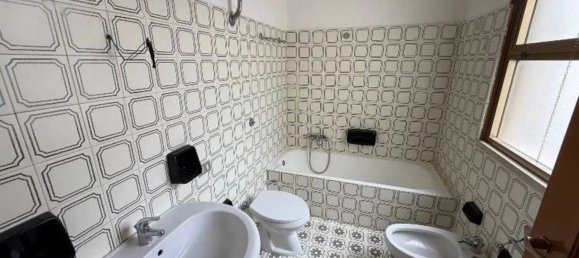 4 bedrooms Penthouse in Ostuni, Italy No. 348105 13