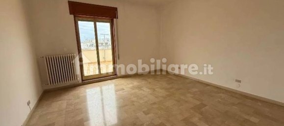 4 bedrooms Penthouse in Ostuni, Italy No. 348105 8
