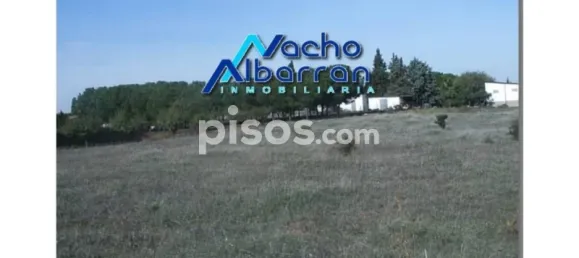  قطعة أرض في Badajoz, Spain رقم 163593 4