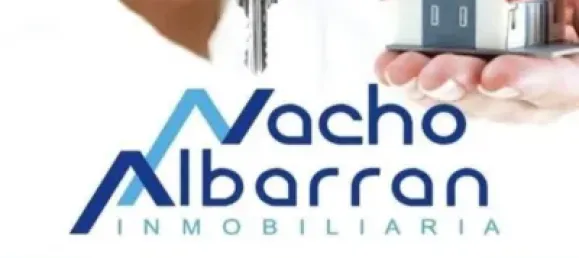  قطعة أرض في Badajoz, Spain رقم 163593 2