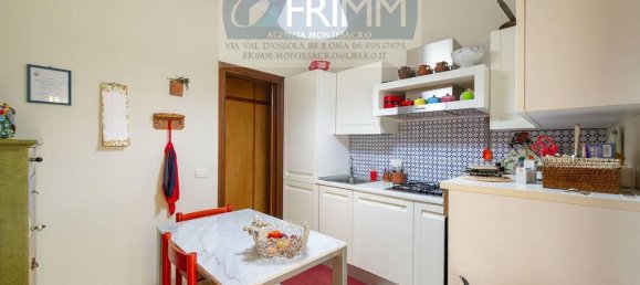 2 Schlafzimmer Wohnung in Rome, Italy, Nr. 325495 13