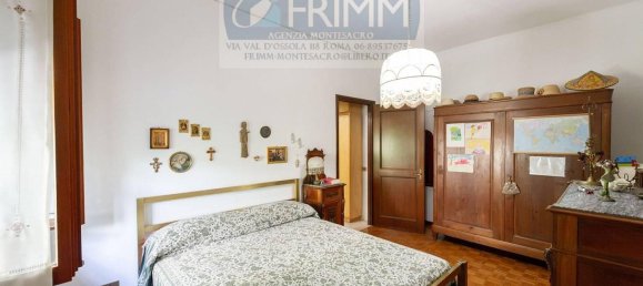 2 Schlafzimmer Wohnung in Rome, Italy, Nr. 325495 17