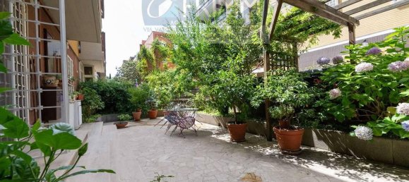 2 Schlafzimmer Wohnung in Rome, Italy, Nr. 325495 25