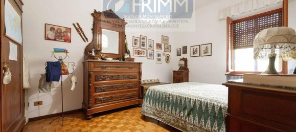 2 Schlafzimmer Wohnung in Rome, Italy, Nr. 325495 18