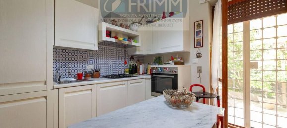 2 Schlafzimmer Wohnung in Rome, Italy, Nr. 325495 15