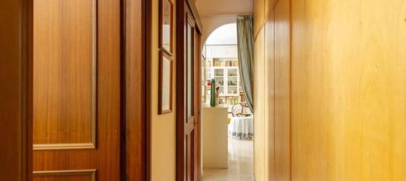 2 Schlafzimmer Wohnung in Rome, Italy, Nr. 325495 11