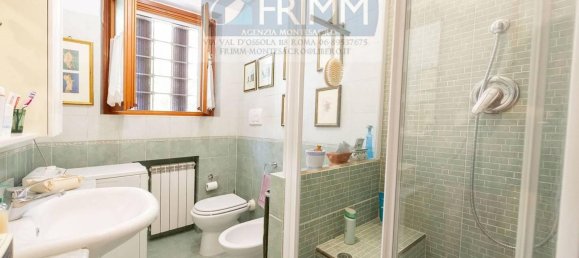 2 Schlafzimmer Wohnung in Rome, Italy, Nr. 325495 21