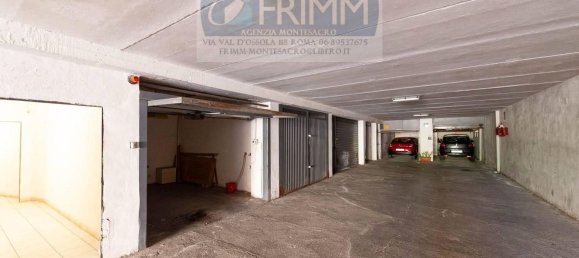 2 Schlafzimmer Wohnung in Rome, Italy, Nr. 325495 27